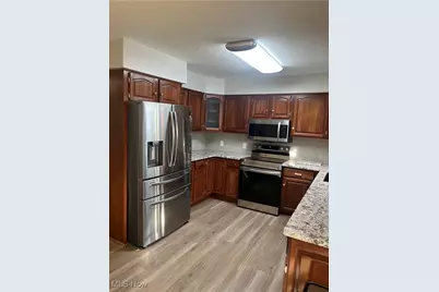 110 Sierra Drive, Marietta, OH 45750 - Photo 12