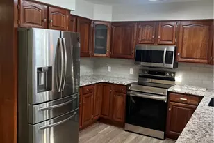 110 Sierra Dr, Marietta, OH 45750 - Photo 12