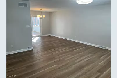 110 Sierra Drive, Marietta, OH 45750 - Photo 10