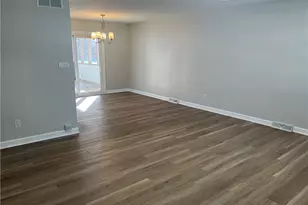 110 Sierra Dr, Marietta, OH 45750 - Photo 10