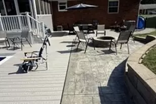 110 Sierra Dr, Marietta, OH 45750 - Photo 38