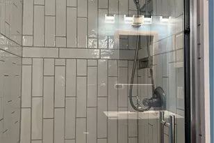 110 Sierra Dr, Marietta, OH 45750 - Photo 28