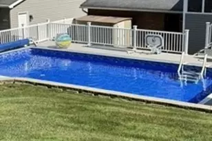 110 Sierra Dr, Marietta, OH 45750 - Photo 40