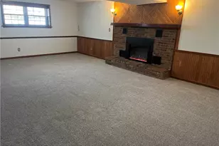 110 Sierra Dr, Marietta, OH 45750 - Photo 24