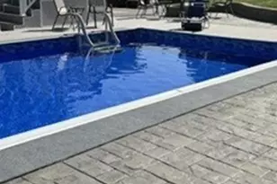 110 Sierra Dr, Marietta, OH 45750 - Photo 36