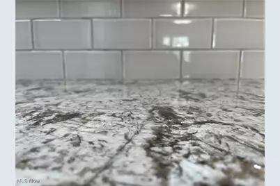 110 Sierra Drive, Marietta, OH 45750 - Photo 16