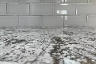 110 Sierra Dr, Marietta, OH 45750 - Photo 16