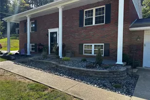 110 Sierra Dr, Marietta, OH 45750 - Photo 1