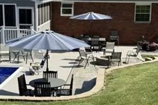 110 Sierra Dr, Marietta, OH 45750 - Photo 34