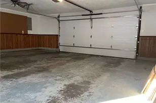 110 Sierra Dr, Marietta, OH 45750 - Photo 30