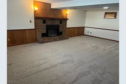 110 Sierra Drive, Marietta, OH 45750 - Photo 22