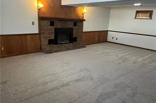 110 Sierra Dr, Marietta, OH 45750 - Photo 22