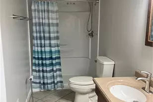 110 Sierra Dr, Marietta, OH 45750 - Photo 20