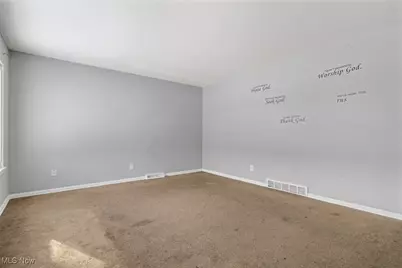 4744 E 176th Street, Loveland, OH 44128 - Photo 4