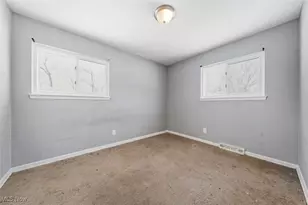 4744 E 176th St, Loveland, OH 44128 - Photo 20