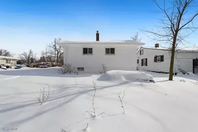 4744 E 176th Street, Loveland, OH 44128 - Photo 32