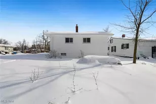 4744 E 176th St, Loveland, OH 44128 - Photo 32