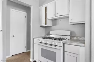 4744 E 176th St, Loveland, OH 44128 - Photo 10