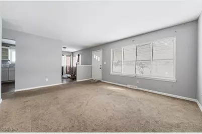 4744 E 176th Street, Loveland, OH 44128 - Photo 6