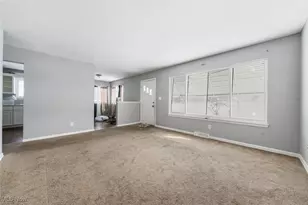 4744 E 176th St, Loveland, OH 44128 - Photo 6