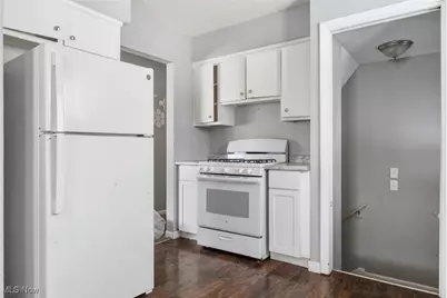 4744 E 176th Street, Loveland, OH 44128 - Photo 12