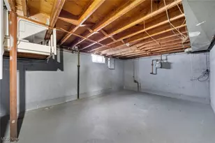 4744 E 176th St, Loveland, OH 44128 - Photo 30