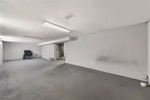 4744 E 176th St, Loveland, OH 44128 - Photo 26