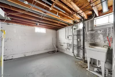 4744 E 176th Street, Loveland, OH 44128 - Photo 28