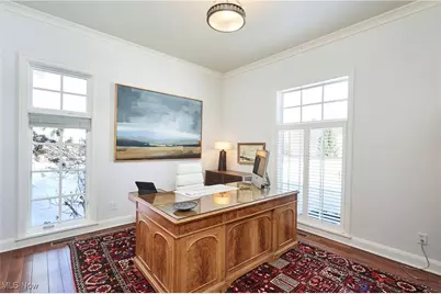 2242 Rock Creek N, Akron, OH 44333 - Photo 16