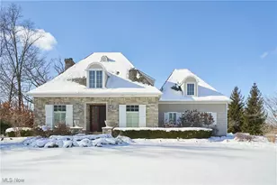 2242 Rock Creek N, Akron, OH 44333 - Photo 36