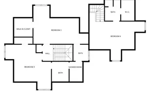 2242 Rock Creek N, Akron, OH 44333 - Photo 34