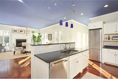 2242 Rock Creek N, Akron, OH 44333 - Photo 18