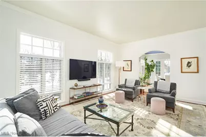 2242 Rock Creek N, Akron, OH 44333 - Photo 14