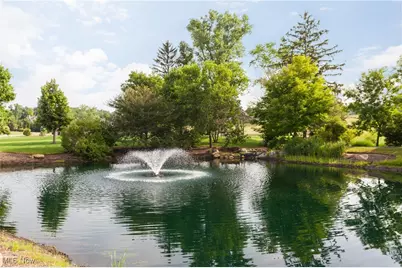 2242 Rock Creek N, Akron, OH 44333 - Photo 42