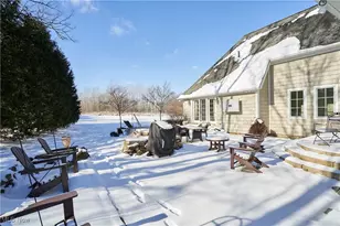 2242 Rock Creek N, Akron, OH 44333 - Photo 8