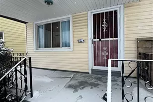 13809 Christine Ave, Garfield Heights, OH 44105 - Photo 4