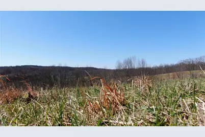 19656 Mill School Road, , OH 45735 - Photo 14