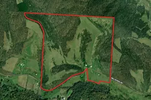 19656 Mill School Rd, Guysville, OH 45735 - Photo 2