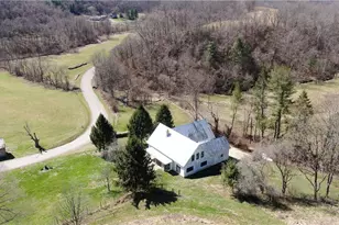 19656 Mill School Rd, , OH 45735 - Photo 10