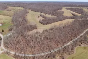 19656 Mill School Rd, , OH 45735 - Photo 2