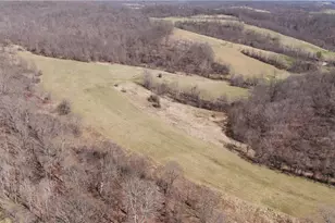 19656 Mill School Rd, , OH 45735 - Photo 4