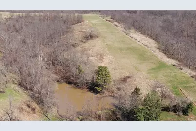 19656 Mill School Road, , OH 45735 - Photo 6