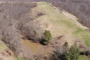 19656 Mill School Rd, , OH 45735 - Photo 6