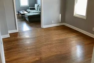 769 Brayton Ave, Loveland, OH 44113 - Photo 10