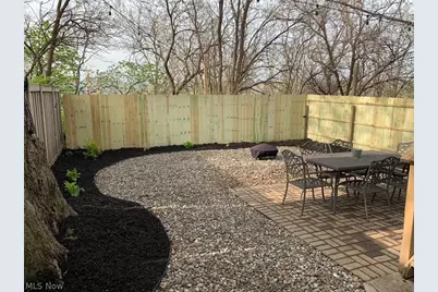 769 Brayton Avenue, Loveland, OH 44113 - Photo 2