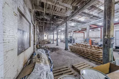 3155 W 33rd Street, Loveland, OH 44109 - Photo 36