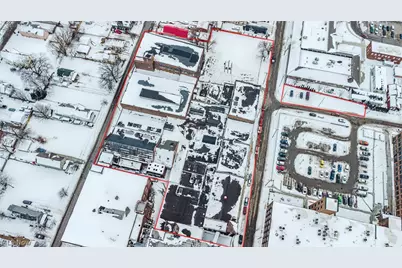 3155 W 33rd Street, Loveland, OH 44109 - Photo 6