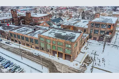 3155 W 33rd Street, Loveland, OH 44109 - Photo 12