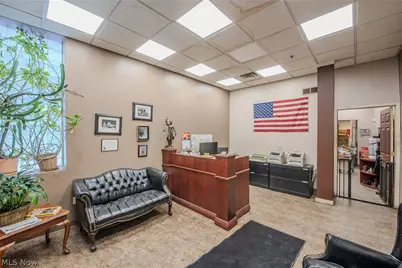 3155 W 33rd Street, Loveland, OH 44109 - Photo 20