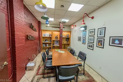 3155 W 33rd Street, Loveland, OH 44109 - Photo 22